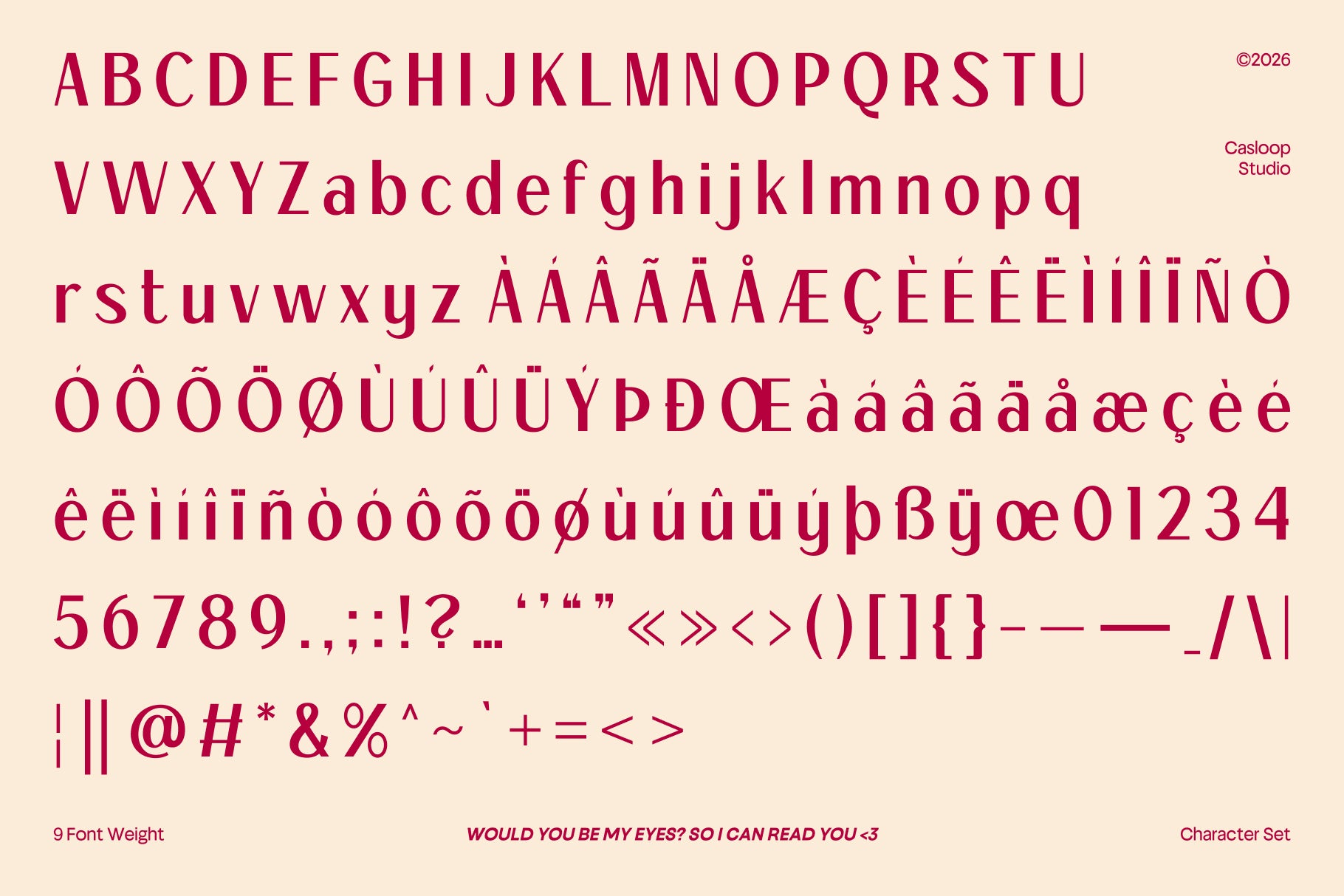 fhagi-classic-valentine-serif-font-casloop-studio-3.jpg