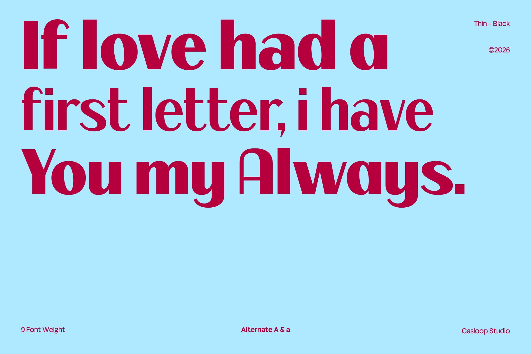 fhagi-classic-valentine-serif-font-casloop-studio-4.jpg
