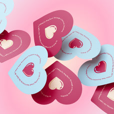 fhagi-classic-valentine-serif-font-casloop-studio-5.jpg