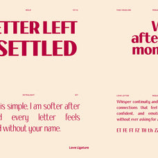 fhagi-classic-valentine-serif-font-casloop-studio-6.jpg
