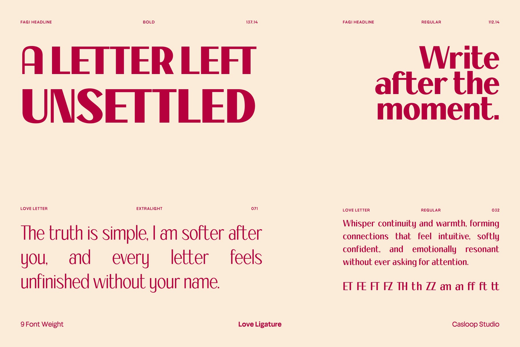 fhagi-classic-valentine-serif-font-casloop-studio-6.jpg