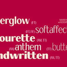 fhagi-classic-valentine-serif-font-casloop-studio-7.jpg