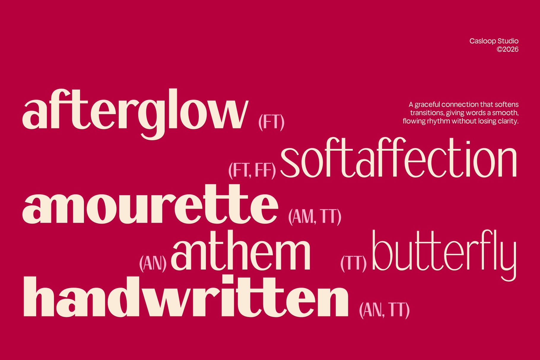 fhagi-classic-valentine-serif-font-casloop-studio-7.jpg