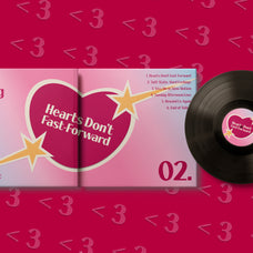 fhagi-classic-valentine-serif-font-casloop-studio-8.jpg