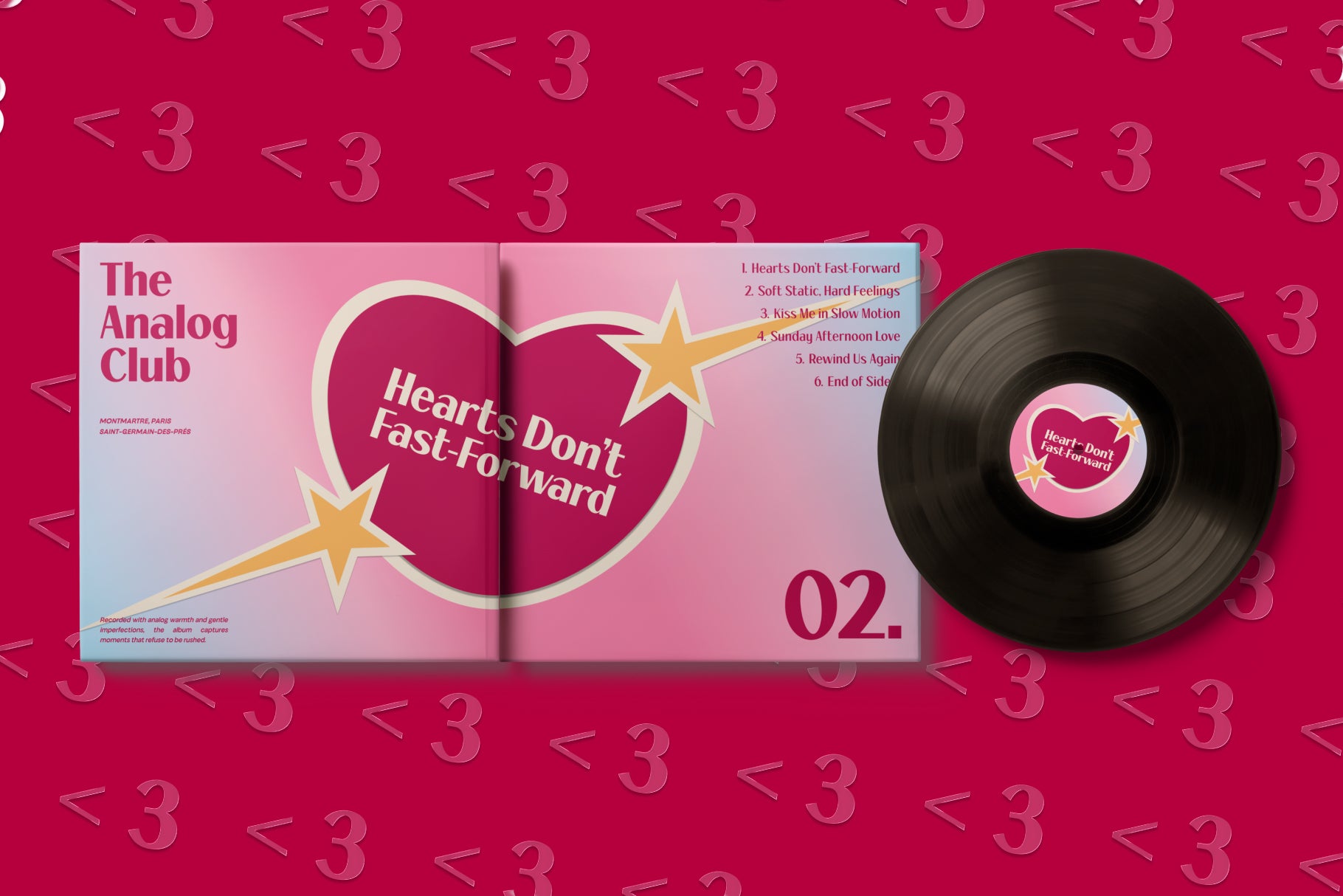 fhagi-classic-valentine-serif-font-casloop-studio-8.jpg