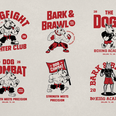 fighter-dog-mascot-skilline-supply-co-3.png