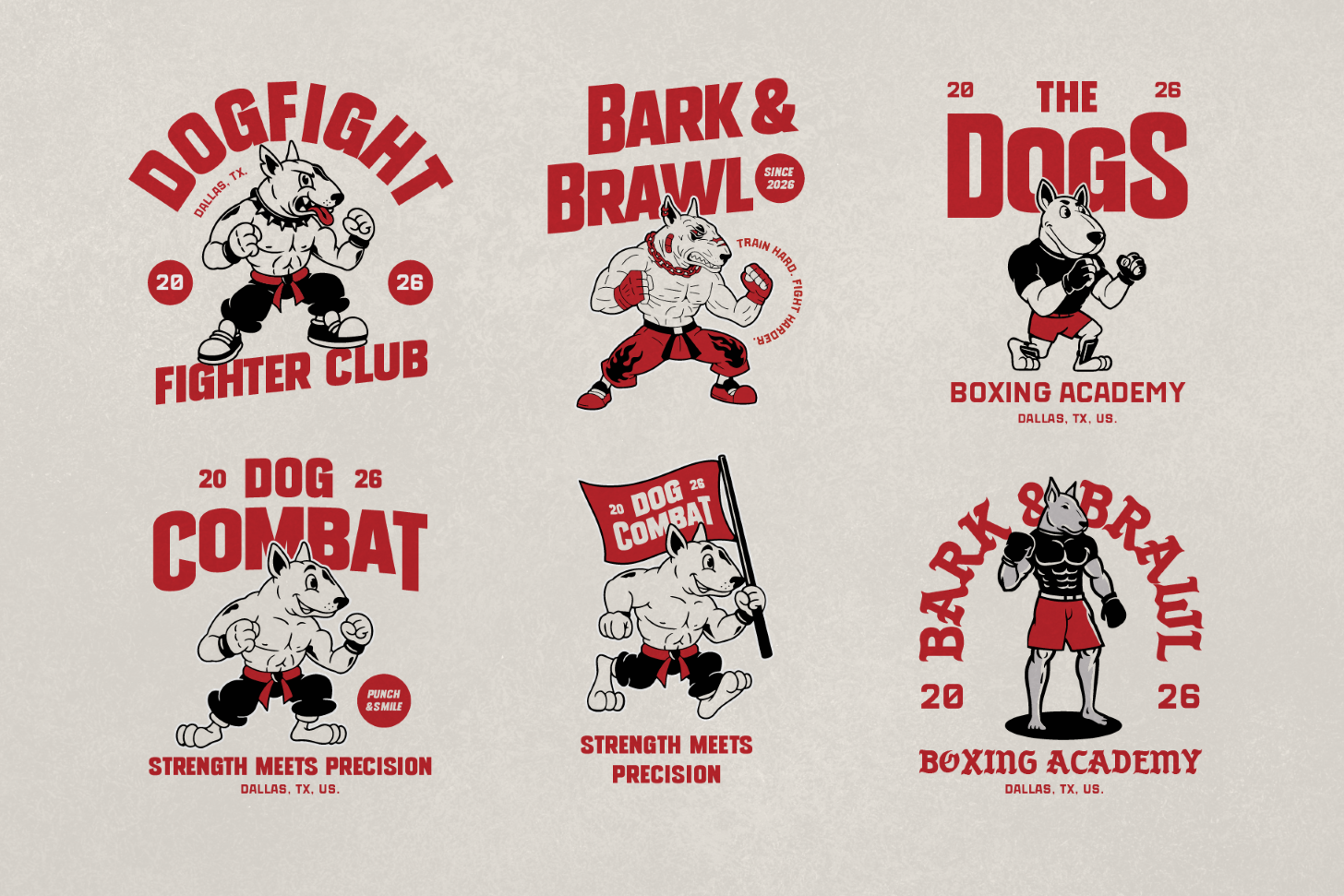 fighter-dog-mascot-skilline-supply-co-3.png