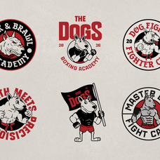 fighter-dog-mascot-skilline-supply-co-4.png