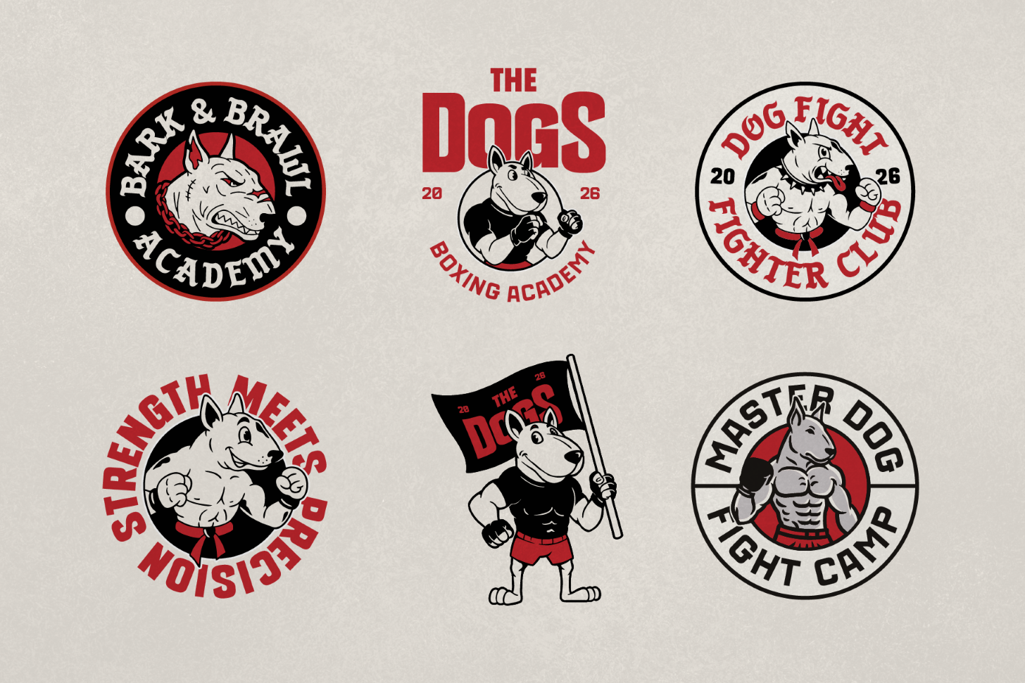 fighter-dog-mascot-skilline-supply-co-4.png
