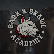 fighter-dog-mascot-skilline-supply-co-5.png