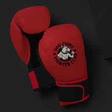 fighter-dog-mascot-skilline-supply-co-6.png