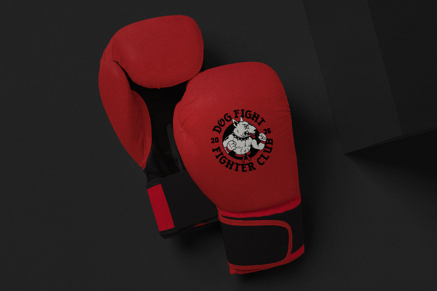fighter-dog-mascot-skilline-supply-co-6.png