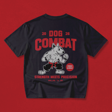 fighter-dog-mascot-skilline-supply-co-7.png
