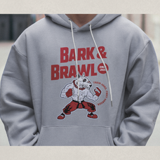 fighter-dog-mascot-skilline-supply-co-8.png