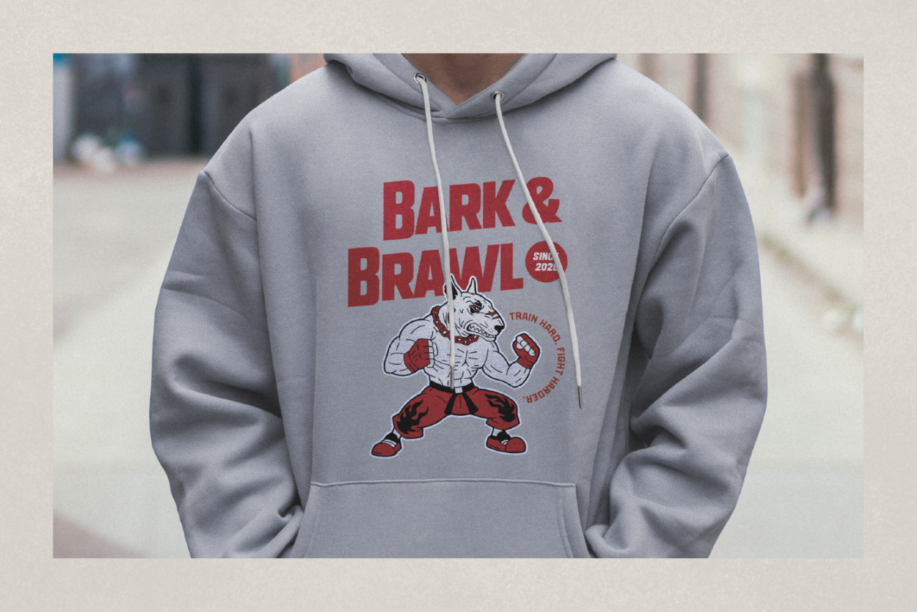 fighter-dog-mascot-skilline-supply-co-8.png