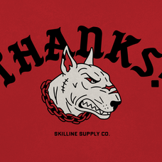 fighter-dog-mascot-skilline-supply-co-9.png