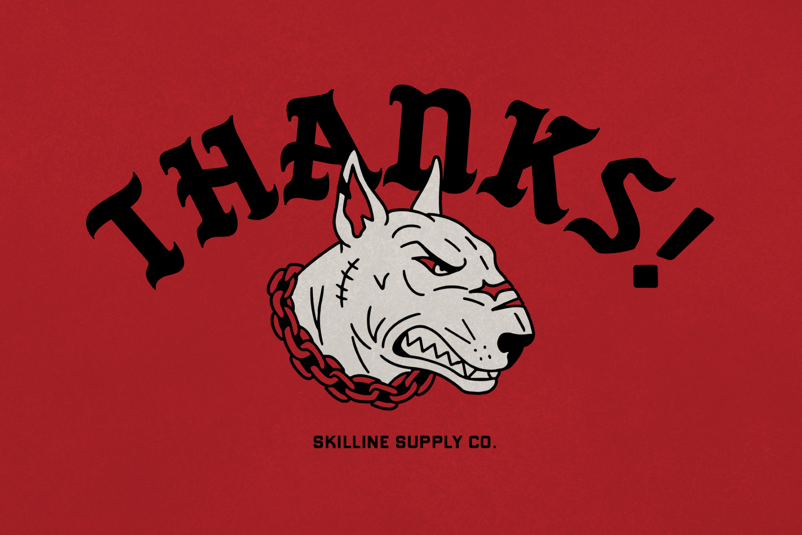 fighter-dog-mascot-skilline-supply-co-9.png