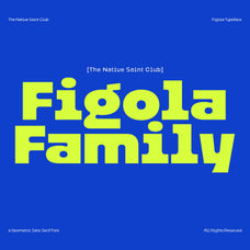 figola-unknown-creator-1.jpg