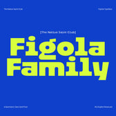 Figola