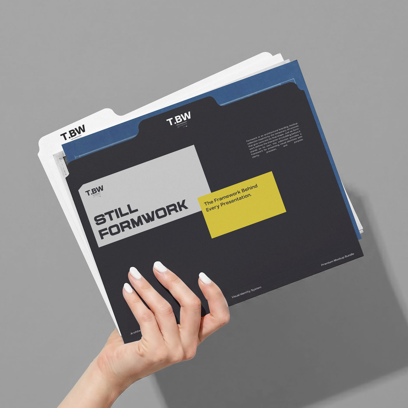 file-folder-hand-hold-mockup-still-formwork-tbw-mockup-collection-taboja-brand-works-1.png