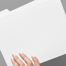 file-folder-hand-hold-mockup-still-formwork-tbw-mockup-collection-taboja-brand-works-2.png