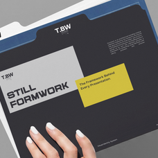 file-folder-hand-hold-mockup-still-formwork-tbw-mockup-collection-taboja-brand-works-3.png