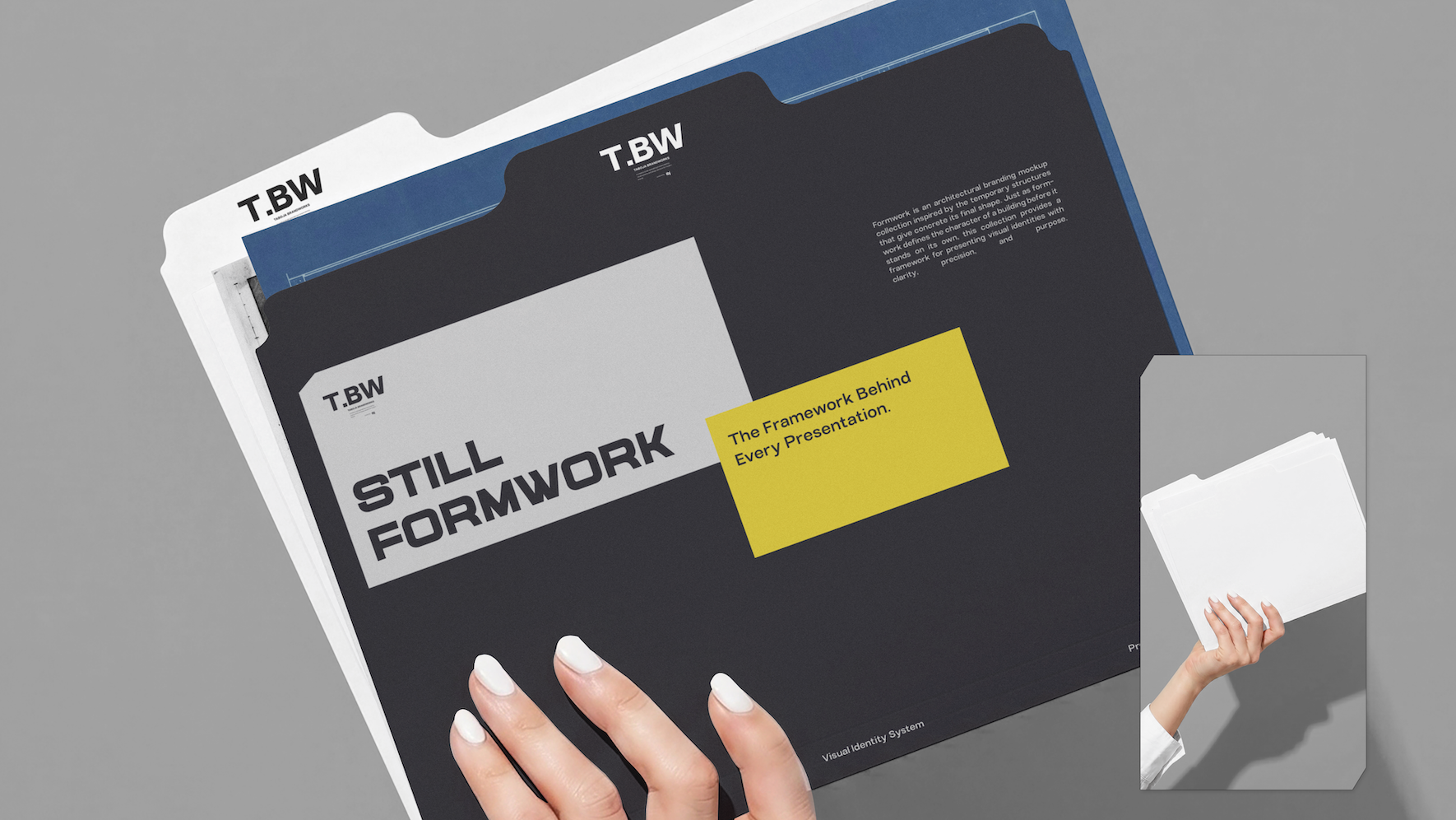 file-folder-hand-hold-mockup-still-formwork-tbw-mockup-collection-taboja-brand-works-3.png