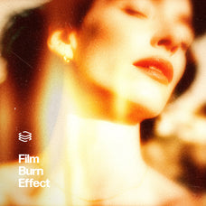 film-burn-effect-pixelbuddha-1.jpg