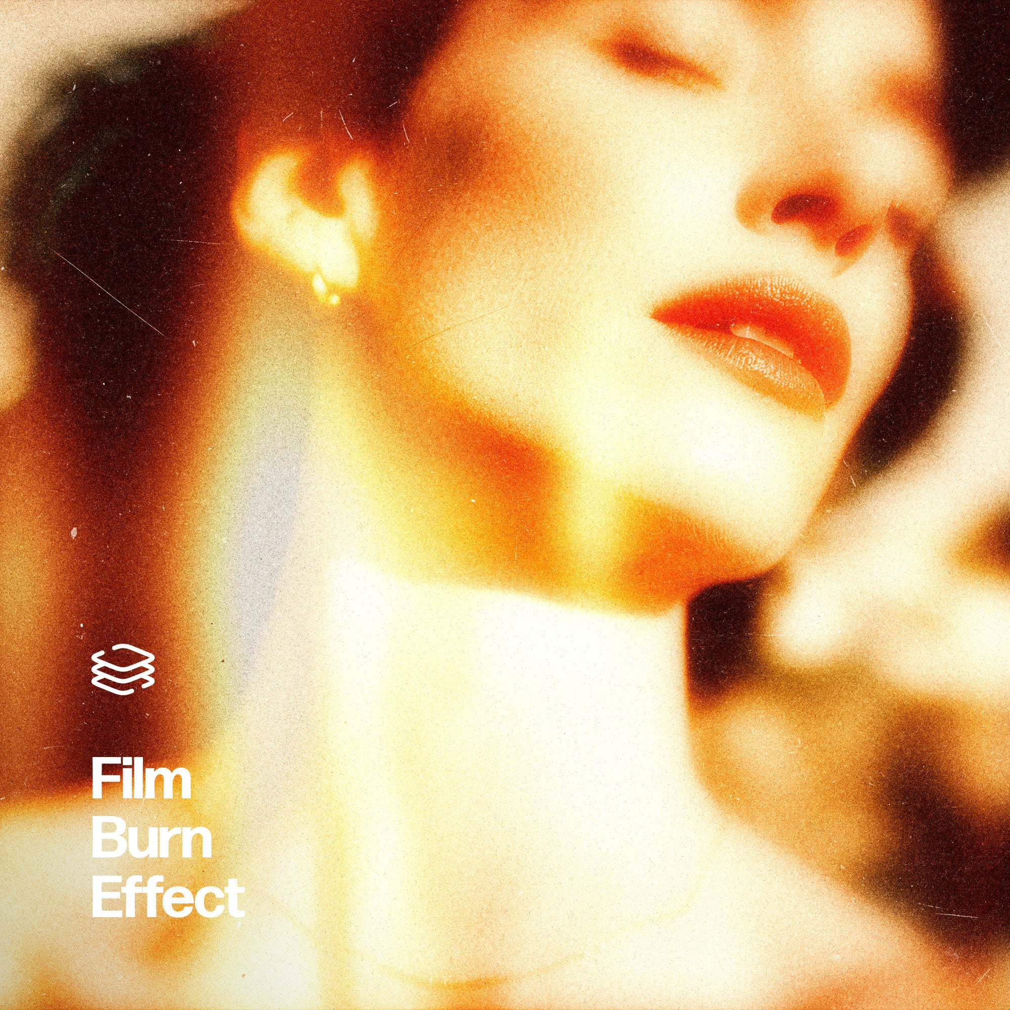 film-burn-effect-pixelbuddha-1.jpg