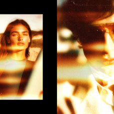 film-burn-effect-pixelbuddha-2.jpg