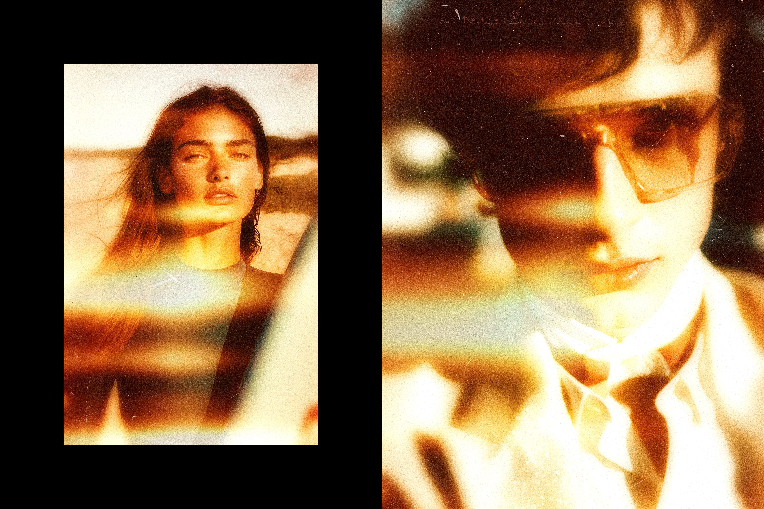 film-burn-effect-pixelbuddha-2.jpg