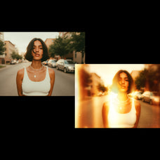 film-burn-effect-pixelbuddha-3.jpg