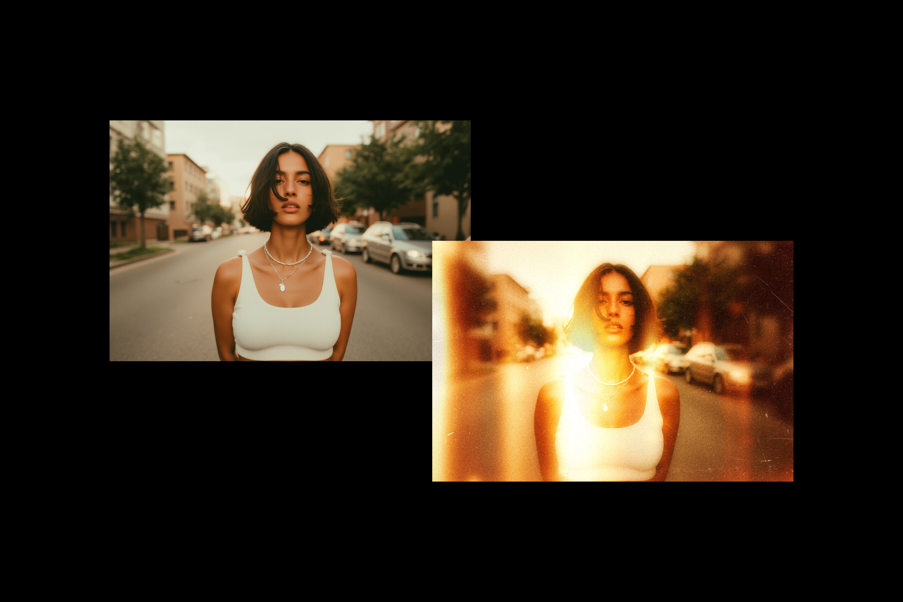 film-burn-effect-pixelbuddha-3.jpg