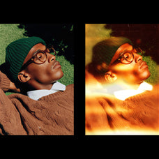 film-burn-effect-pixelbuddha-4.jpg