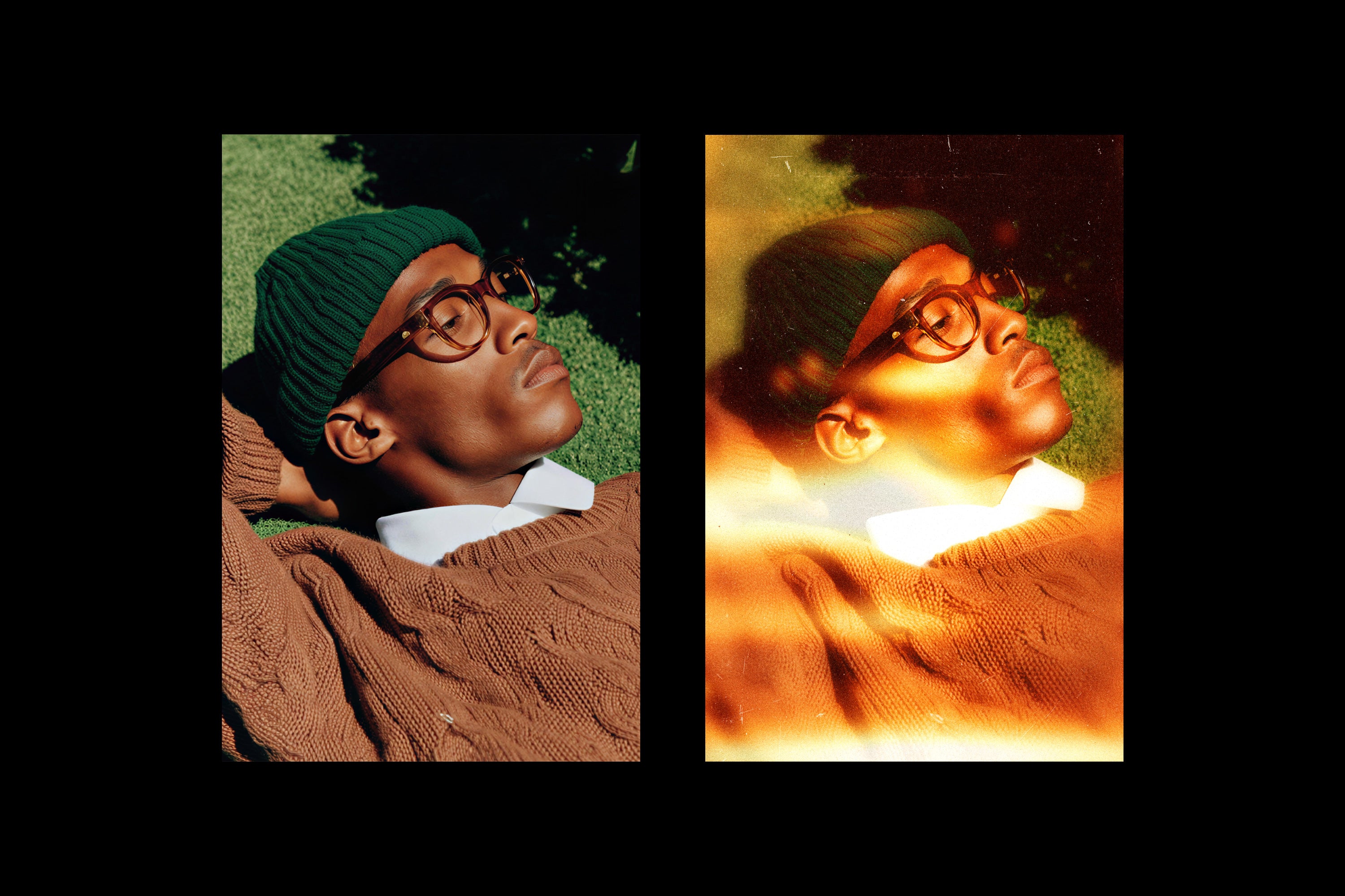 film-burn-effect-pixelbuddha-4.jpg