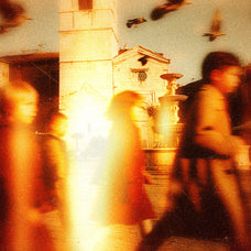film-burn-effect-pixelbuddha-5.jpg