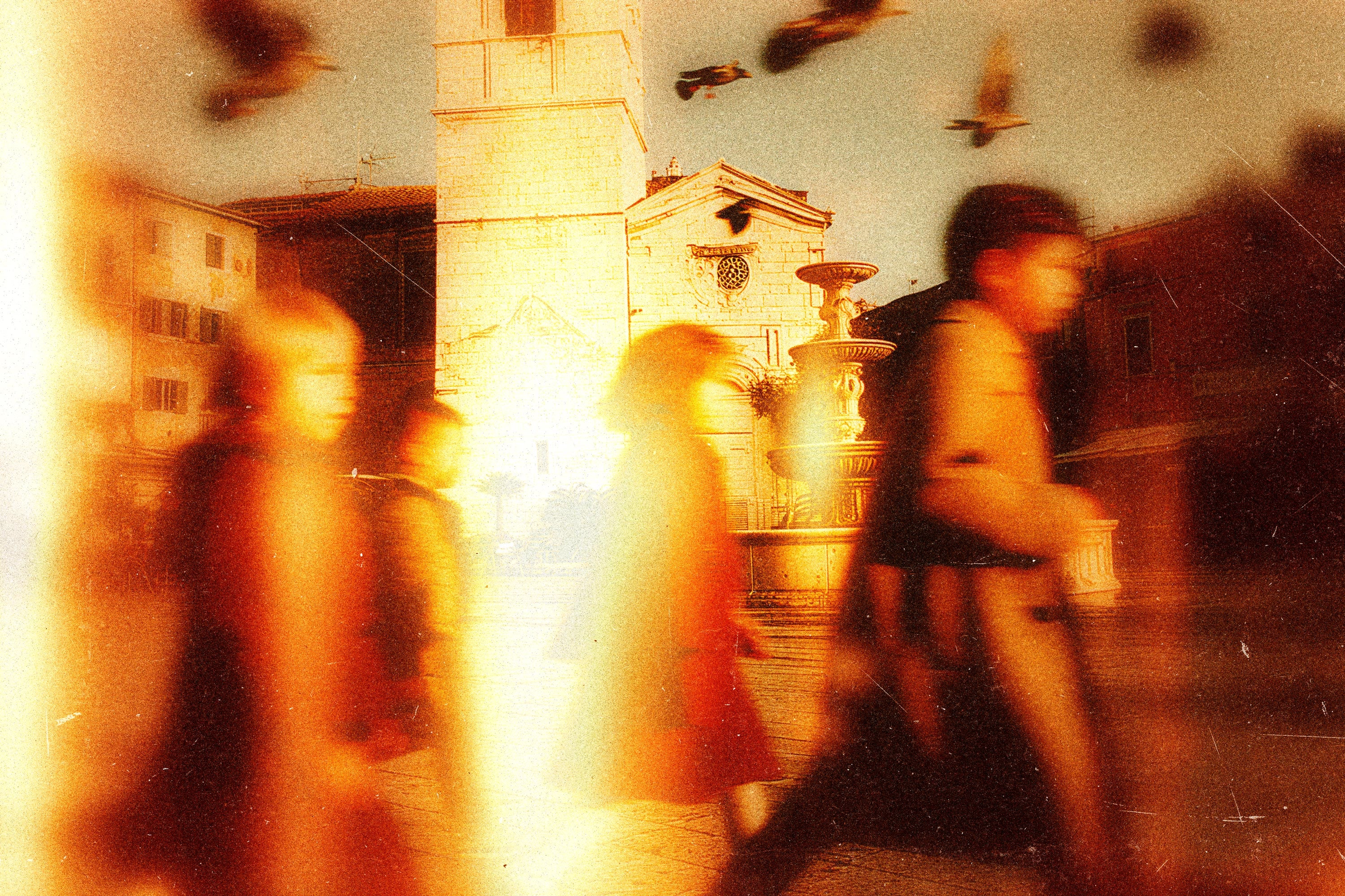 film-burn-effect-pixelbuddha-5.jpg