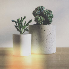 Film Burn Light Overlays