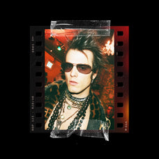 film-frames-collection-psd-png-overlays-unknown-creator-10.jpg