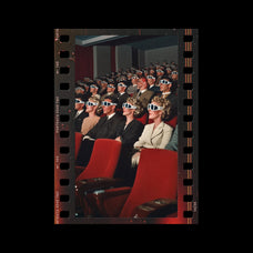 film-frames-collection-psd-png-overlays-unknown-creator-12.jpg
