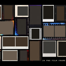 film-frames-collection-psd-png-overlays-unknown-creator-13.jpg