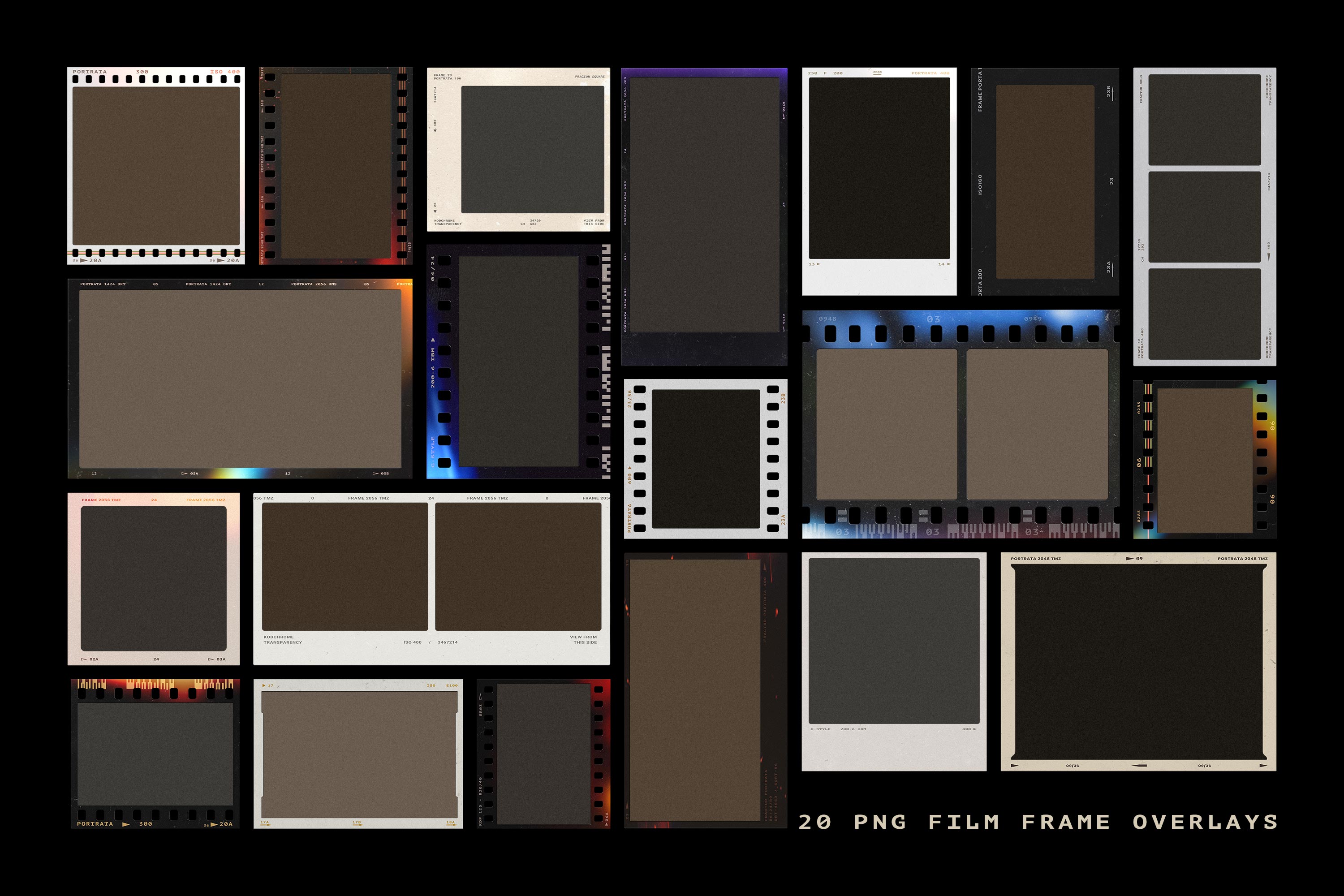 film-frames-collection-psd-png-overlays-unknown-creator-13.jpg