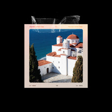 film-frames-collection-psd-png-overlays-unknown-creator-14.jpg