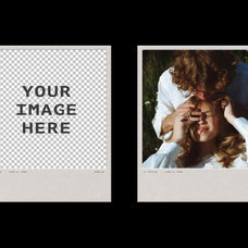 film-frames-collection-psd-png-overlays-unknown-creator-15.jpg
