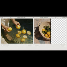 film-frames-collection-psd-png-overlays-unknown-creator-17.jpg