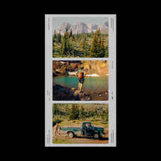 film-frames-collection-psd-png-overlays-unknown-creator-19.jpg