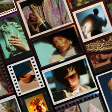 film-frames-collection-psd-png-overlays-unknown-creator-2.jpg