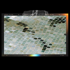 film-frames-collection-psd-png-overlays-unknown-creator-4.jpg