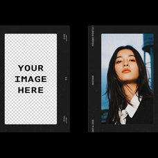 film-frames-collection-psd-png-overlays-unknown-creator-7.jpg