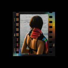 film-frames-collection-psd-png-overlays-unknown-creator-8.jpg